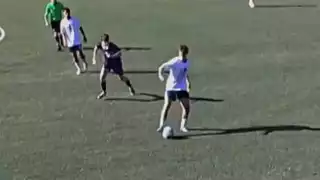 player 7