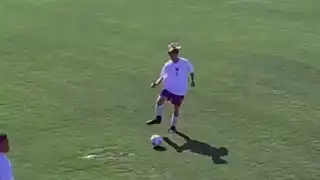 player 9