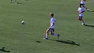 player 99