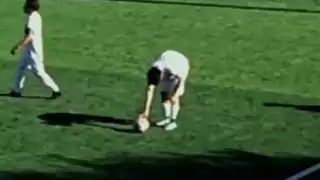 player 10