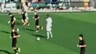 player 11