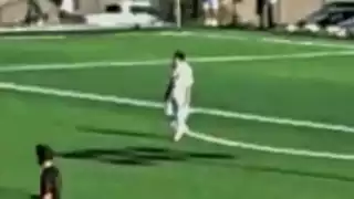 player 12
