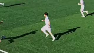player 14