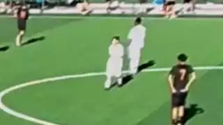 player 3