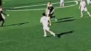 player 4