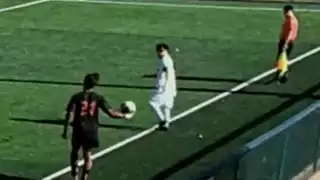 player 7