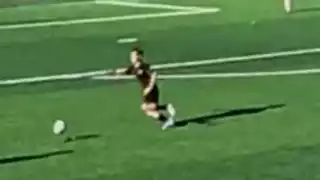 player 10