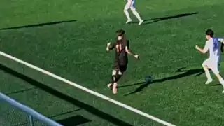 player 11
