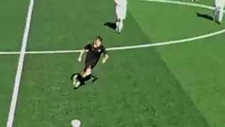 player 17