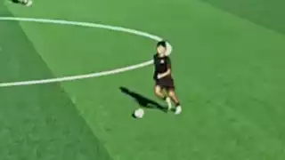 player 2