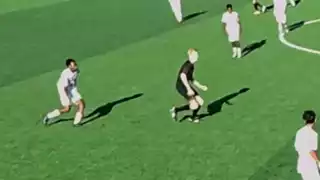 player 21