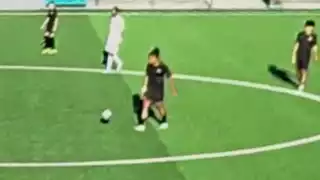 player 24