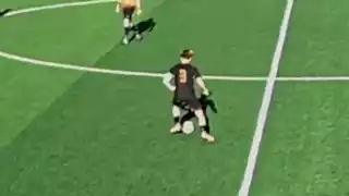 player 3