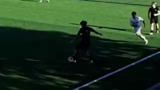 player 7