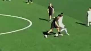 player 8