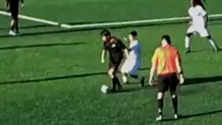 player 9