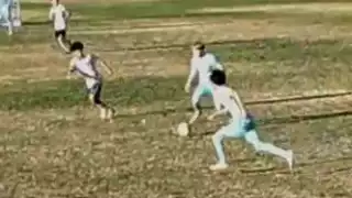 player 1