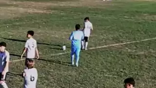 player 10