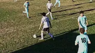 player 117