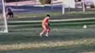 player 12