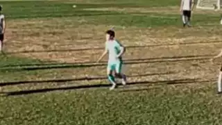 player 14