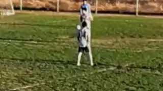 player 16