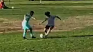 player 17