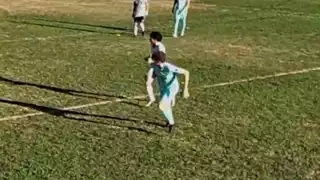 player 18
