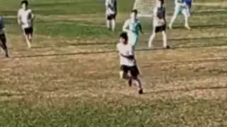 player 19