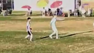 player 20