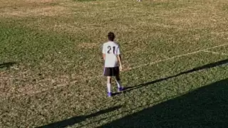 player 21