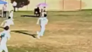 player 22