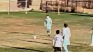 player 23