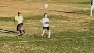 player 27