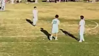 player 28