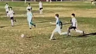player 3