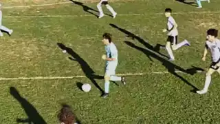 player 4