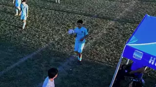 player 49