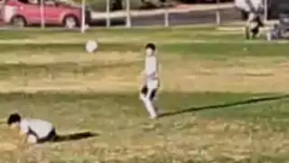 player 5