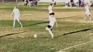 player 6