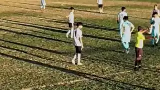 player 7