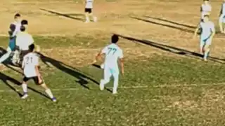 player 77