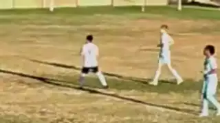 player 8