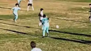 player 80