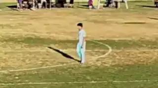 player 9