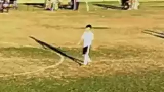 player 99