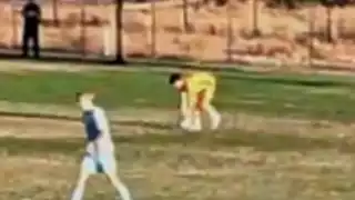 player 