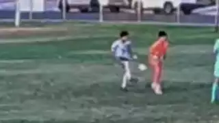 player 1