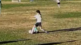 player 10