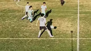 player 117